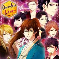 Dateless Love [2023]