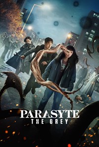 Parasite : The Grey