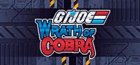 G.I. Joe : Wrath of Cobra - PC