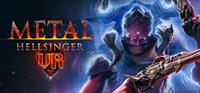 Metal : Hellsinger VR - PC