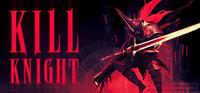 Kill Knight - PS5