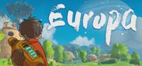 Europa - eshop Switch