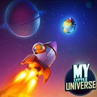 My Little Universe - PC