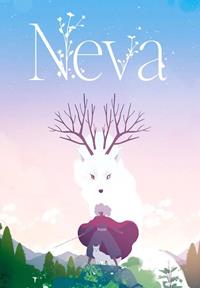 Neva [2024]