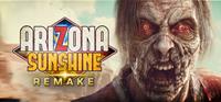 Arizona Sunshine Remake - PS5