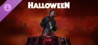 RetroRealms : Halloween - PS5