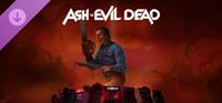 RetroRealms : Ash vs Evil Dead - Xbox Series