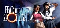 Fear the Spotlight - Xbox Series