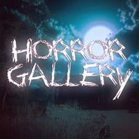 Horror Gallery [2023]