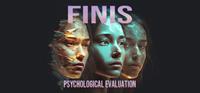 Finis - PS5