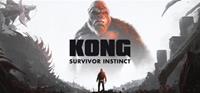 Kong : Survivor Instinct - PC