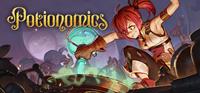 Potionomics - Xbox Series