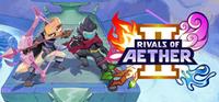 Rivals of Aether II - PC