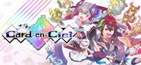 Card-en-Ciel - PC