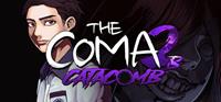 The Coma 2B : Catacomb - eshop Switch