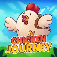 Chicken Journey [2023]