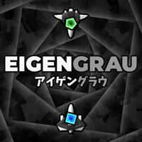 Eigengrau - PC