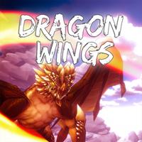 Dragon Wings [2023]