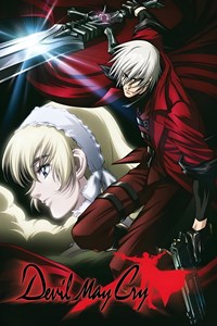 Devil May Cry [2009]