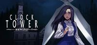 Clock Tower : Rewind - PC