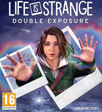 Life Is Strange : Double Exposure - PC