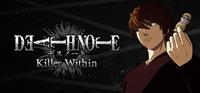 Death Note : Killer Within [2024]