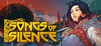 Songs of Silence - PC