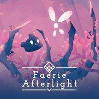 Faerie Afterlight [2023]