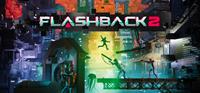 Flashback 2 - PS5