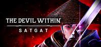 The Devil Within : Satgat [2024]