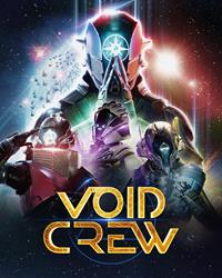 Void Crew [2024]