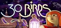 30 Birds [2024]