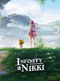 Infinity Nikki [2024]