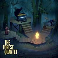 The Forest Quartet [2022]