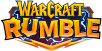 Warcraft Rumble [2023]