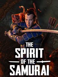 The Spirit of the Samurai - PC