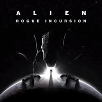 Alien : Rogue Incursion [2024]