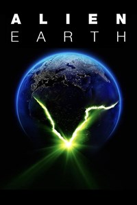 Alien : Earth