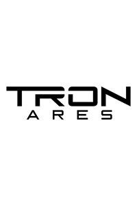 Tron: Ares [2025]