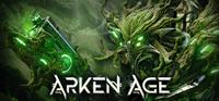 Arken Age [2025]