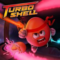 Turbo Shell - PC