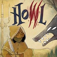 Howl [2023]