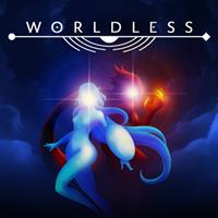 Worldless [2023]