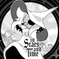 In Stars And Time [2023]