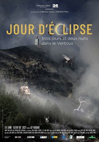 Jour d'éclipse [2025]