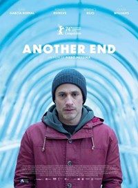 Another End [2025]