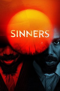 Sinners [2025]