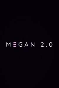 M3GAN 2.0 [2025]