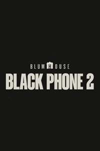 Black Phone 2 [2025]