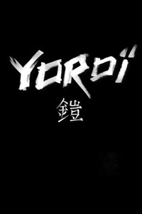 Yoroï [2025]